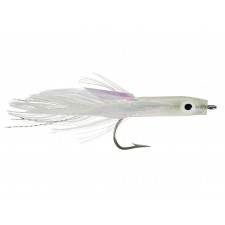 leurre-ragot-ragtuna-70mm-x3-10-tw.jpg leurre-ragot-ragtuna-70mm-x3-10-tw.jpg
