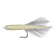 leurre-ragot-ragtuna-70mm-x3-12-l.jpg leurre-ragot-ragtuna-70mm-x3-12-l.jpg