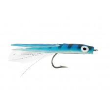 leurre-ragot-ragtuna-70mm-x3-3-bt.jpg leurre-ragot-ragtuna-70mm-x3-3-bt.jpg