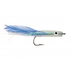 leurre-ragot-ragtuna-70mm-x3-4-tob.jpg leurre-ragot-ragtuna-70mm-x3-4-tob.jpg