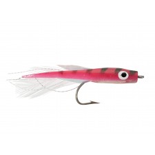 leurre-ragot-ragtuna-70mm-x3-5-rt.jpg leurre-ragot-ragtuna-70mm-x3-5-rt.jpg