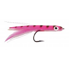 leurre-ragot-ragtuna-70mm-x3-7-pt.jpg leurre-ragot-ragtuna-70mm-x3-7-pt.jpg