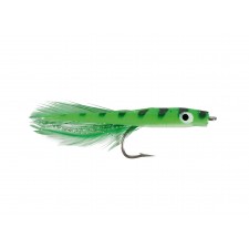 leurre-ragot-ragtuna-70mm-x3-8-gt.jpg leurre-ragot-ragtuna-70mm-x3-8-gt.jpg