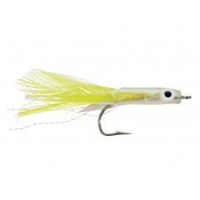 leurre-ragot-ragtuna-70mm-x3-9-ty.jpg leurre-ragot-ragtuna-70mm-x3-9-ty.jpg