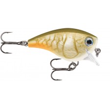 leurre-rapala-bx-brat-50mm-2-boc.jpg