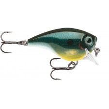 leurre-rapala-bx-brat-50mm-3-cbn.jpg