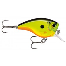 leurre-rapala-bx-brat-50mm-4-csd.jpg