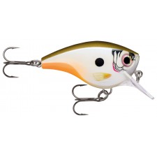 leurre-rapala-bx-brat-50mm-5-cup.jpg