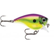 leurre-rapala-bx-brat-50mm-7-roc.jpg