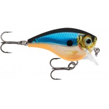 leurre-rapala-bx-brat-50mm-bgh.jpg