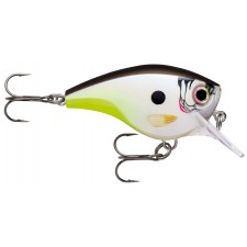 leurre-rapala-bx-brat-bxb03-10-hdg.jpg