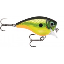 leurre-rapala-bx-brat-bxb03-11-hob.jpg
