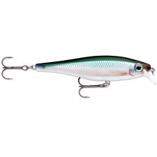 leurre-rapala-bx-minnow-10-bbh.jpg