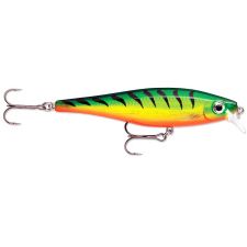 leurre-rapala-bx-minnow-10-ft.jpg