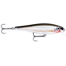 leurre-rapala-bx-minnow-10-s.jpg