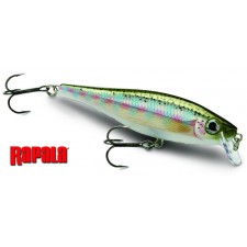 leurre-rapala-bx-minnow.jpg leurre-rapala-bx-minnow.jpg
