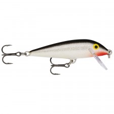 leurre-rapala-countdown-25mm-4-s.jpg leurre-rapala-countdown-25mm-4-s.jpg