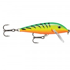 leurre-rapala-countdown-25mm-ft.jpg leurre-rapala-countdown-25mm-ft.jpg