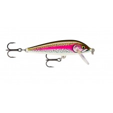 leurre-rapala-countdown-50mm-12-art.jpg