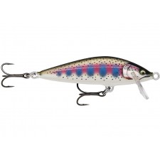 leurre-rapala-countdown-elite-55mm-10-ra5820352.jpg leurre-rapala-countdown-elite-55mm-10-ra5820352.jpg