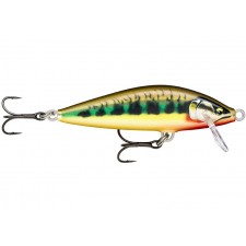 leurre-rapala-countdown-elite-55mm-13-ra5820354.jpg