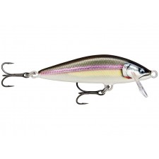 leurre-rapala-countdown-elite-55mm-14-ra5820355.jpg leurre-rapala-countdown-elite-55mm-14-ra5820355.jpg