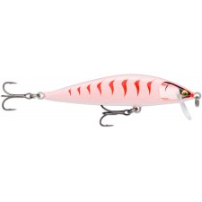 leurre-rapala-countdown-elite-55mm-15-gdcg.jpg leurre-rapala-countdown-elite-55mm-15-gdcg.jpg