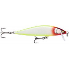 leurre-rapala-countdown-elite-55mm-16-gdcl.jpg leurre-rapala-countdown-elite-55mm-16-gdcl.jpg