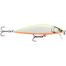 leurre-rapala-countdown-elite-55mm-17-gdco.jpg leurre-rapala-countdown-elite-55mm-17-gdco.jpg