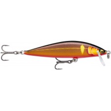 leurre-rapala-countdown-elite-55mm-19-gdga.jpg