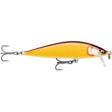 leurre-rapala-countdown-elite-55mm-20-gdgr.jpg leurre-rapala-countdown-elite-55mm-20-gdgr.jpg