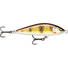 leurre-rapala-countdown-elite-55mm-23-gdmt.jpg