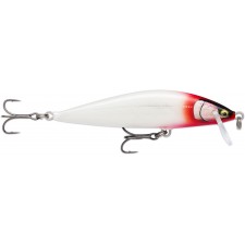 leurre-rapala-countdown-elite-55mm-26-gdrh.jpg leurre-rapala-countdown-elite-55mm-26-gdrh.jpg