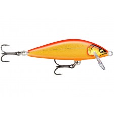leurre-rapala-countdown-elite-55mm-4-ra5820346.jpg leurre-rapala-countdown-elite-55mm-4-ra5820346.jpg