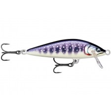 leurre-rapala-countdown-elite-55mm-6-ra5820348.jpg leurre-rapala-countdown-elite-55mm-6-ra5820348.jpg