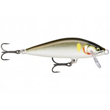 leurre-rapala-countdown-elite-55mm-ra5820344.jpg leurre-rapala-countdown-elite-55mm-ra5820344.jpg