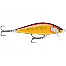 leurre-rapala-countdown-elite-75mm-10-gdgr.jpg