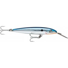 leurre-rapala-countdown-magnum-70mm-10-sb.jpg