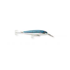 leurre-rapala-countdown-magnum-bsrd.jpg