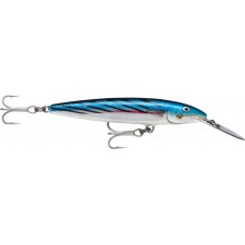 leurre-rapala-countdown-magnum-bto.jpg