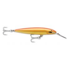 leurre-rapala-countdown-magnum-gfr.jpg