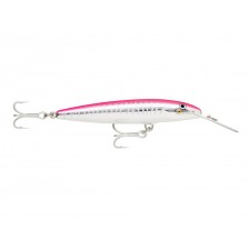leurre-rapala-countdown-magnum-hpu.jpg