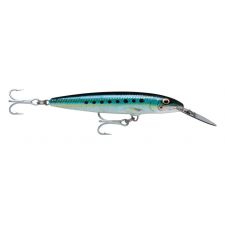 leurre-rapala-countdown-magnum-srd.jpg