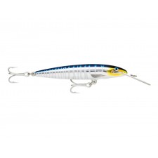 leurre-rapala-countdown-magnum-whu.jpg