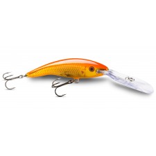 leurre-rapala-deep-tail-dancer-11-gf.jpg
