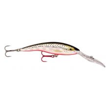 leurre-rapala-deep-tail-dancer-11-sfl.jpg