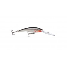 leurre-rapala-deep-tail-dancer-70mm-3-s.jpg leurre-rapala-deep-tail-dancer-70mm-3-s.jpg