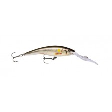 leurre-rapala-deep-tail-dancer-70mm-4-ayul.jpg leurre-rapala-deep-tail-dancer-70mm-4-ayul.jpg