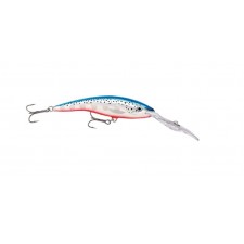 leurre-rapala-deep-tail-dancer-70mm-5-bfl.jpg leurre-rapala-deep-tail-dancer-70mm-5-bfl.jpg