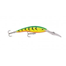 leurre-rapala-deep-tail-dancer-70mm-6-bft.jpg leurre-rapala-deep-tail-dancer-70mm-6-bft.jpg